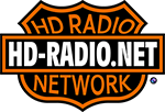 No return ticket for Indietracks festival | HD-Radio Network avatar
